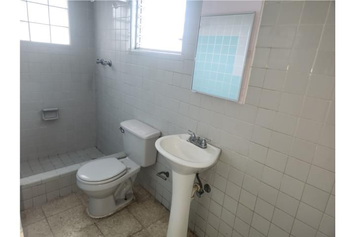 Paradis Caguas 00725 PR