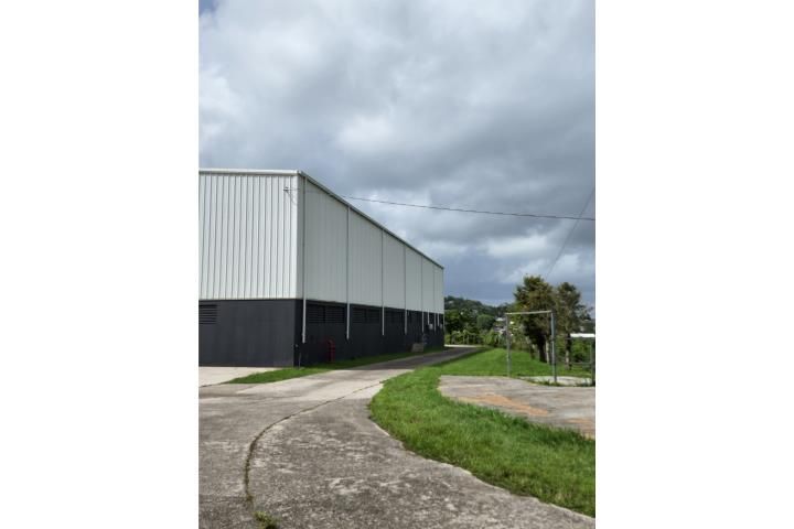 Cidra Cidra 00739 PR