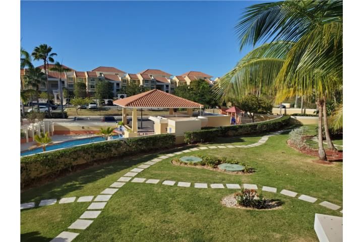 62 C. Bilbao Aguadilla 00603 PR