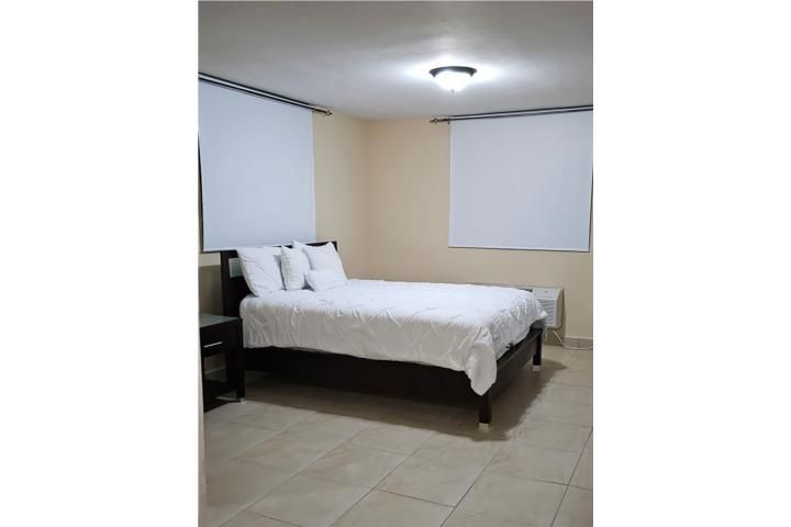 62 C. Bilbao Aguadilla 00603 PR