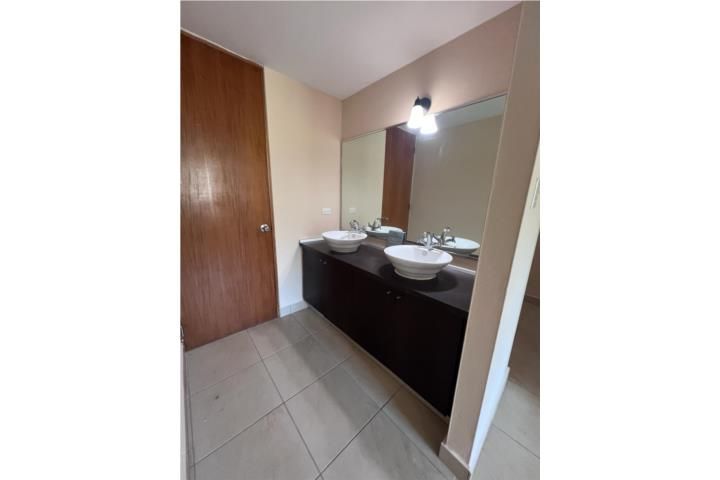 62 C. Bilbao Aguadilla 00603 PR
