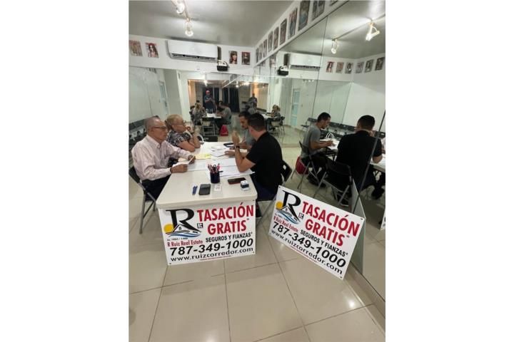5209 Cll Aventura Trujillo Alto 00976 PR