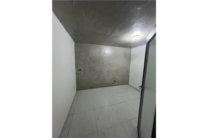 Bairoa Caguas 00725 PR