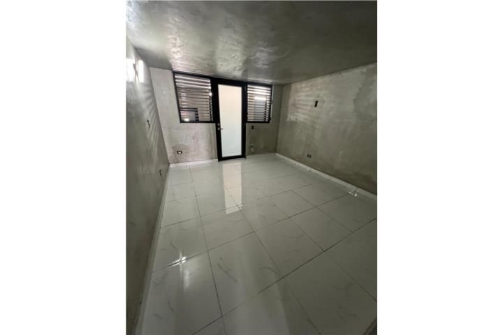 Bairoa Caguas 00725 PR
