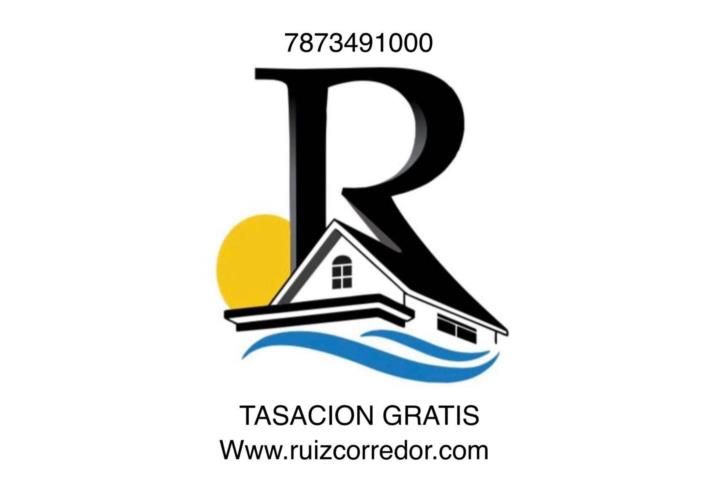 Bairoa Caguas 00725 PR