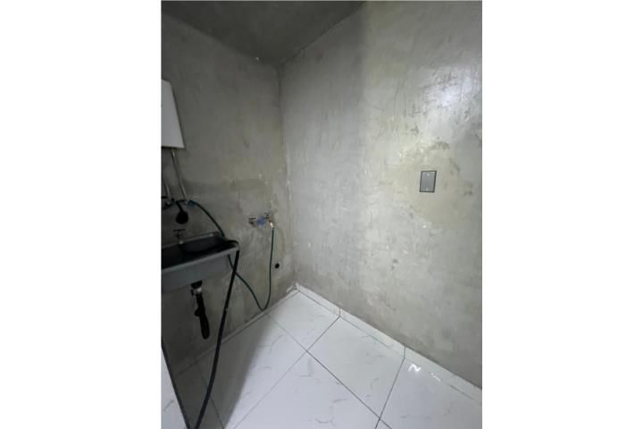 Bairoa Caguas 00725 PR