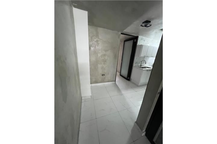 Bairoa Caguas 00725 PR