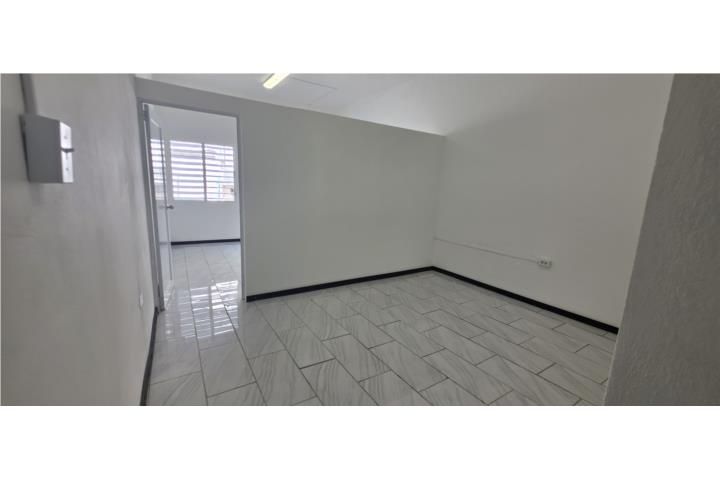 Moca Moca 00676 PR