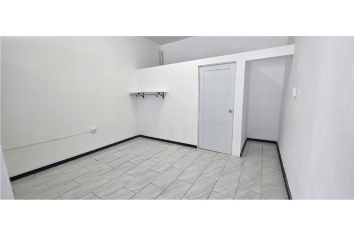 Moca Moca 00676 PR