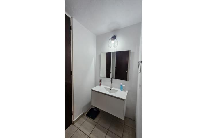 Ceiba Ceiba 00735 PR