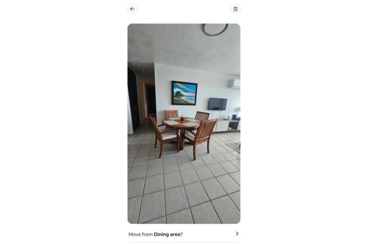 Ceiba Ceiba 00735 PR