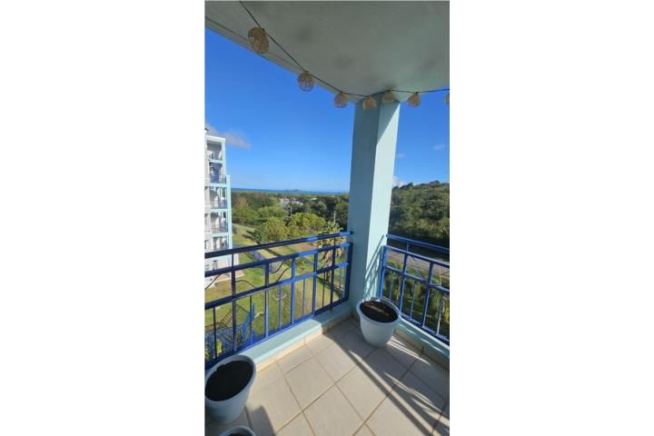 Ceiba Ceiba 00735 PR