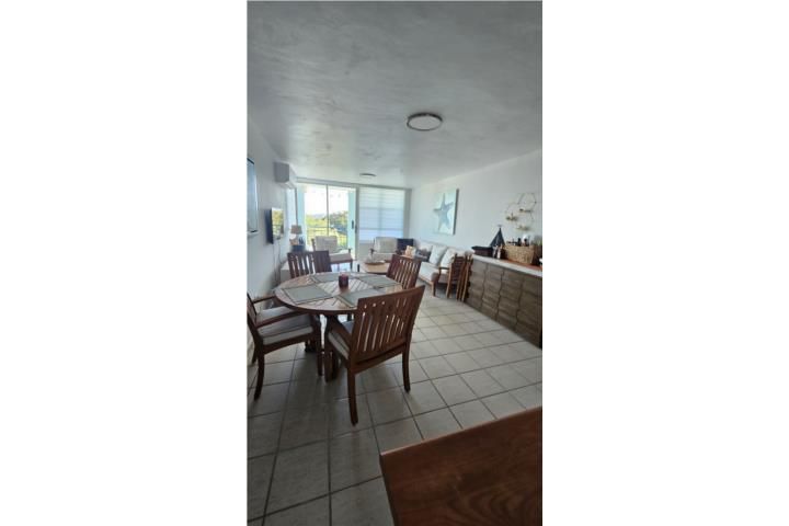 Ceiba Ceiba 00735 PR