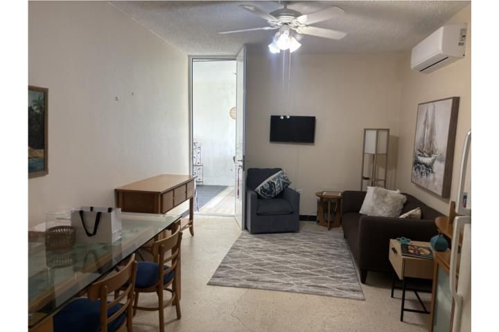 Villa España Bayamon 00961 PR
