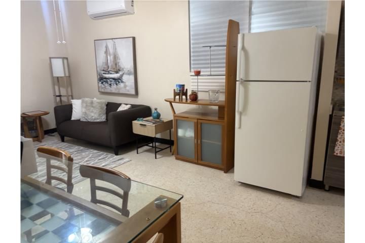 Villa España Bayamon 00961 PR