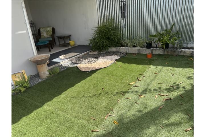 Villa España Bayamon 00961 PR