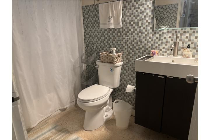 Villa España Bayamon 00961 PR