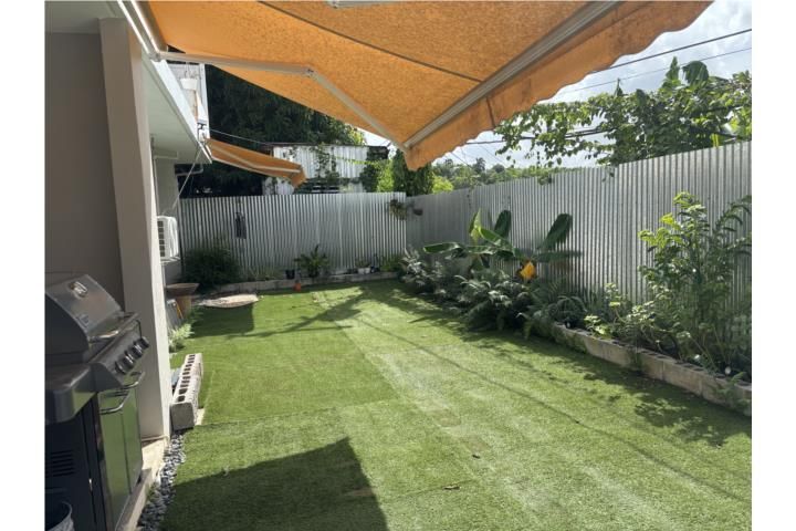 Villa España Bayamon 00961 PR