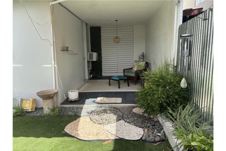 Villa España Bayamon 00961 PR
