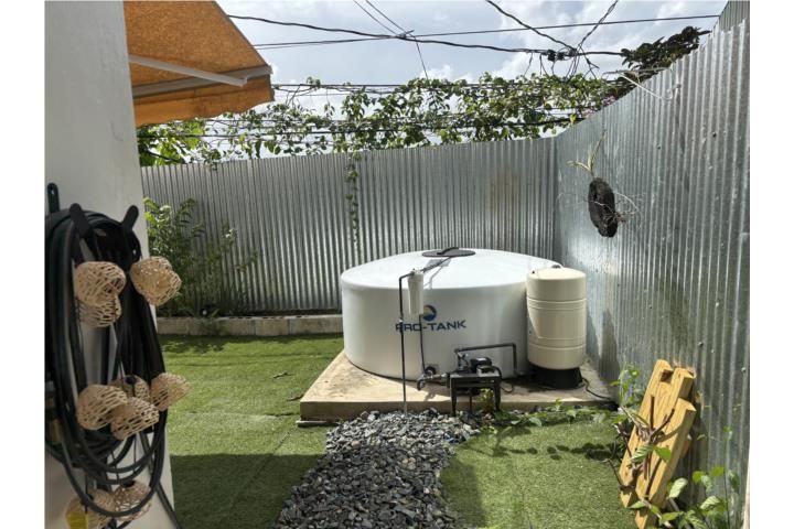 Villa España Bayamon 00961 PR