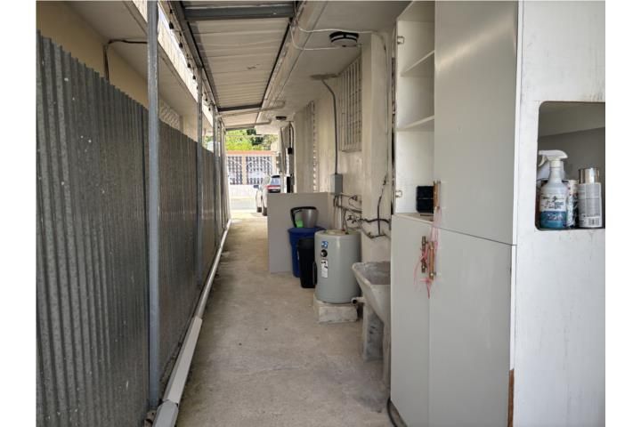 Villa España Bayamon 00961 PR