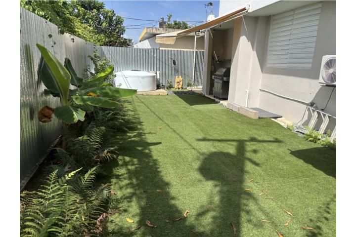 Villa España Bayamon 00961 PR