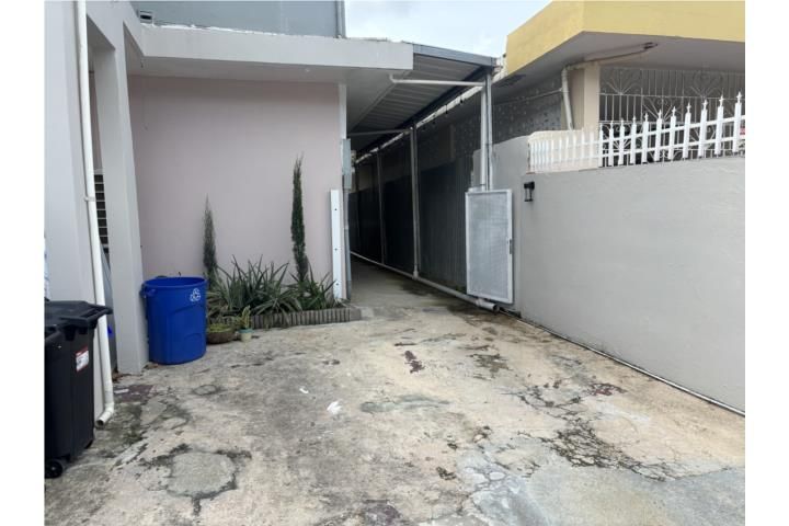 Villa España Bayamon 00961 PR