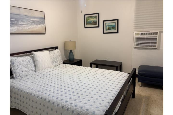 Villa España Bayamon 00961 PR