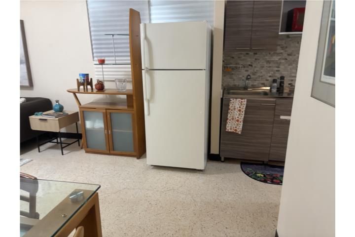 Villa España Bayamon 00961 PR