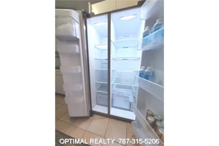 1261 2736 Av. Luis Vigoreaux Guaynabo 00966 PR