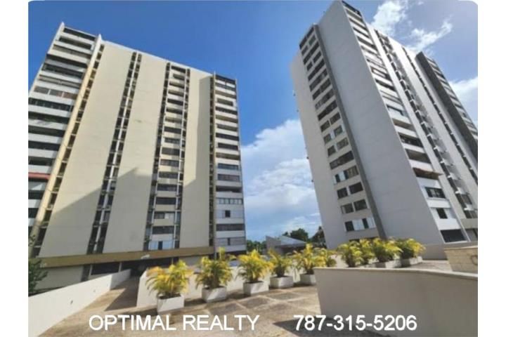 1261 2736 Av. Luis Vigoreaux Guaynabo 00966 PR