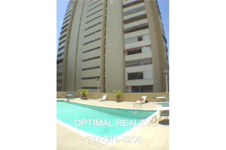 1261 2736 Av. Luis Vigoreaux Guaynabo 00966 PR