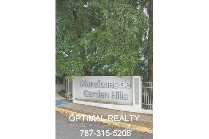 1261 2736 Av. Luis Vigoreaux Guaynabo 00966 PR