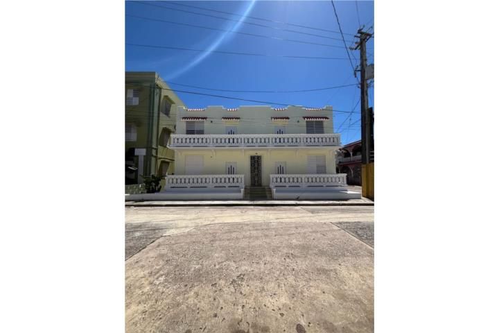 Tanamá Arecibo 00612 PR