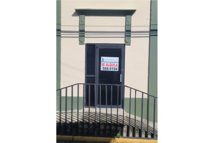Naguabo Naguabo 00718 PR