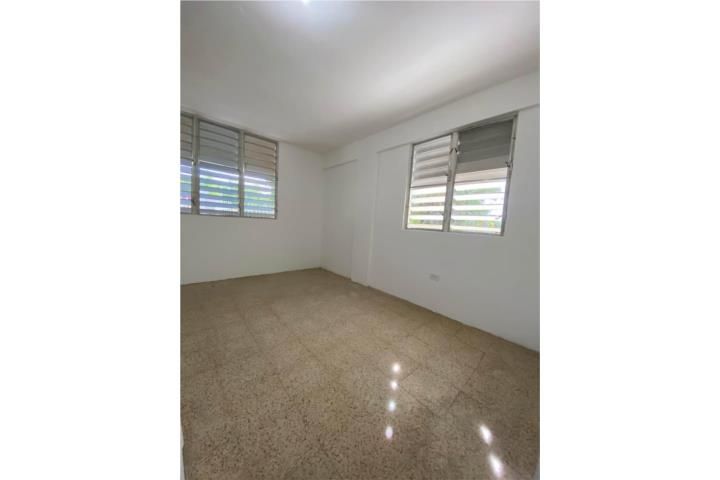 Buzon 25211 Bo. Las P.r. 000736-9549 Cayey 00736 PR