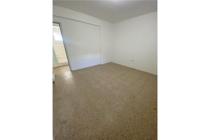 Buzon 25211 Bo. Las P.r. 000736-9549 Cayey 00736 PR