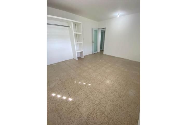 Buzon 25211 Bo. Las P.r. 000736-9549 Cayey 00736 PR