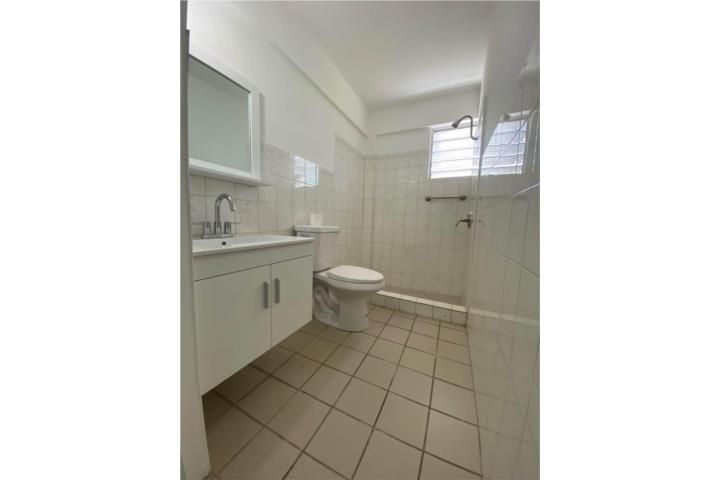Buzon 25211 Bo. Las P.r. 000736-9549 Cayey 00736 PR