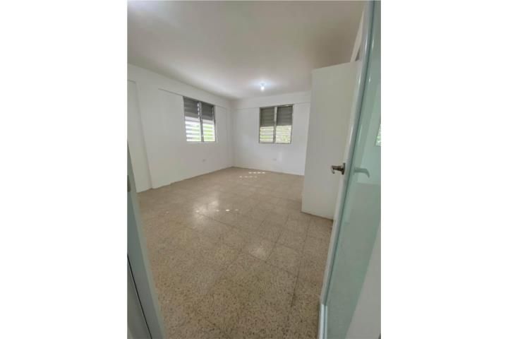 Buzon 25211 Bo. Las P.r. 000736-9549 Cayey 00736 PR