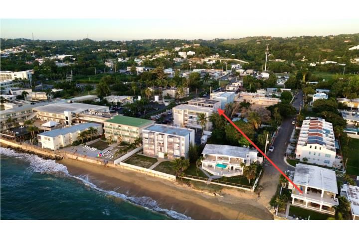 8qh2+63m Rincon 00677 PR