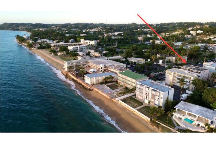 8qh2+63m Rincon 00677 PR