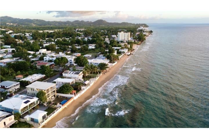 8qh2+63m Rincon 00677 PR