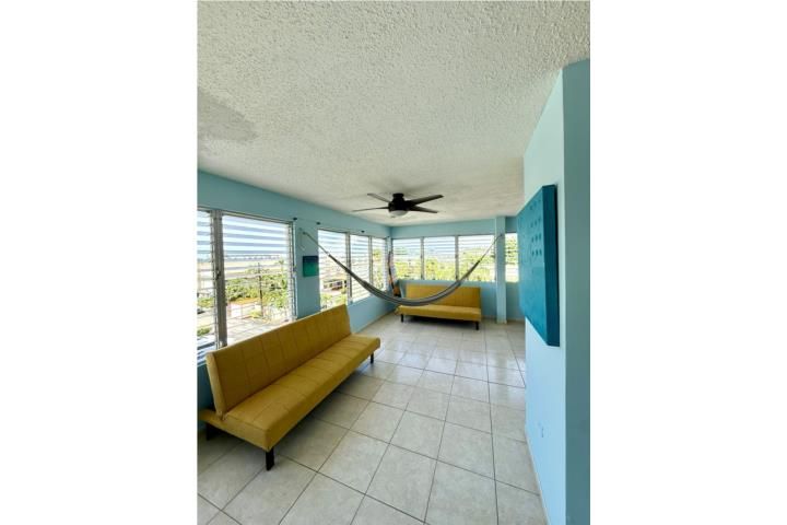8qh2+63m Rincon 00677 PR