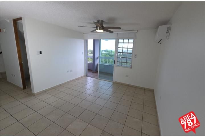 Colinas Del Bosque Bayamon 00961 PR