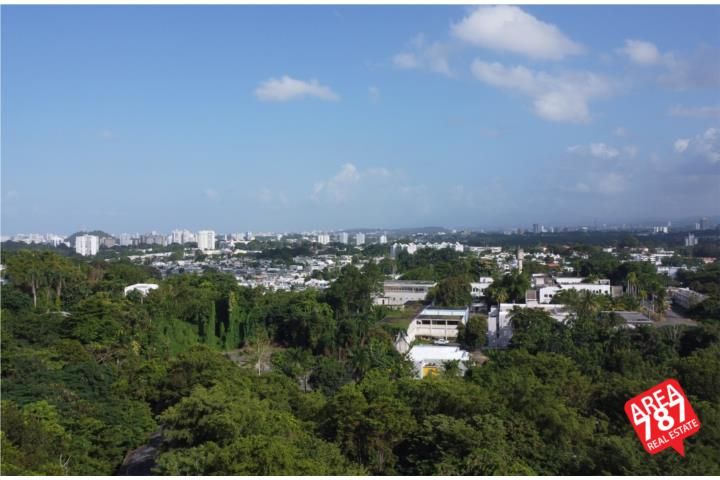 Colinas Del Bosque Bayamon 00961 PR