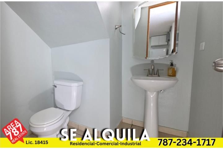 Colinas Del Bosque Bayamon 00961 PR