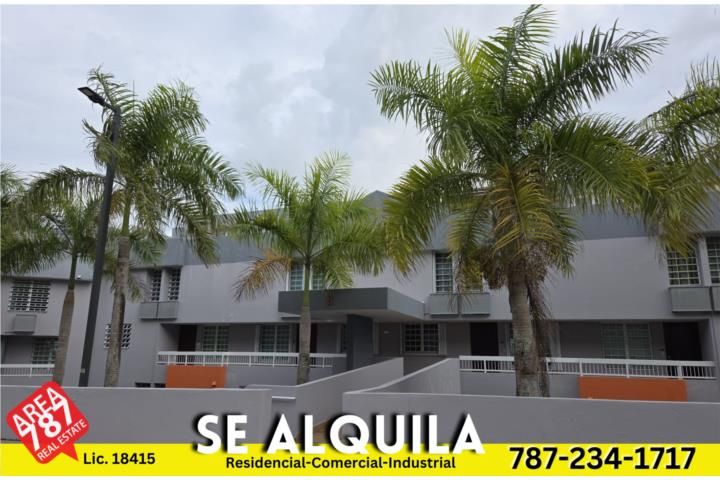 Colinas Del Bosque Bayamon 00961 PR