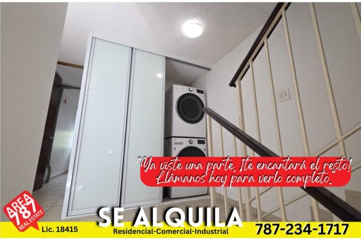 Colinas Del Bosque Bayamon 00961 PR