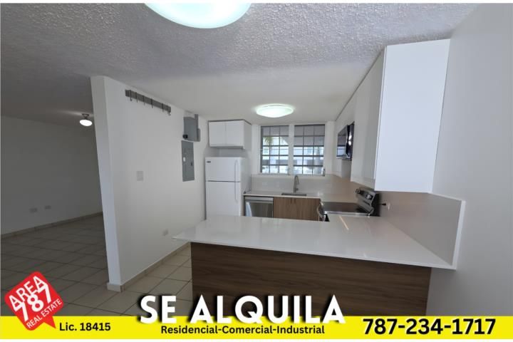 Colinas Del Bosque Bayamon 00961 PR